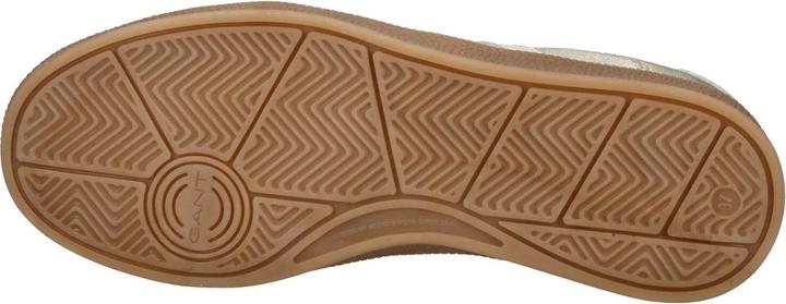 Actual product image GANT Sneaker (41)