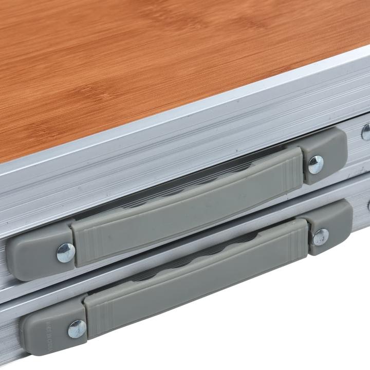 Produktbild vidaXL Jarne