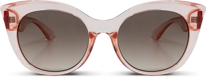 Produktbild Messy Weekend Thelma