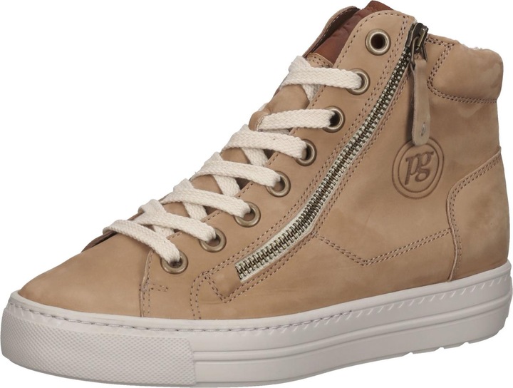 Image du produit Paul Green Sneaker (36)