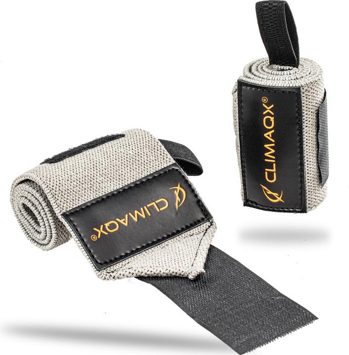 Climaqx Handgelenkbandage (One Size)