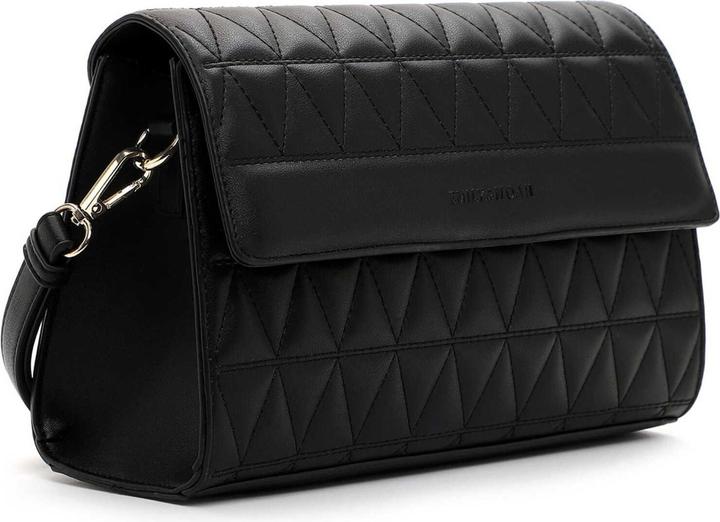 Immagine prodotto Emily und Noah E&N Donatella borsa a tracolla 27 cm