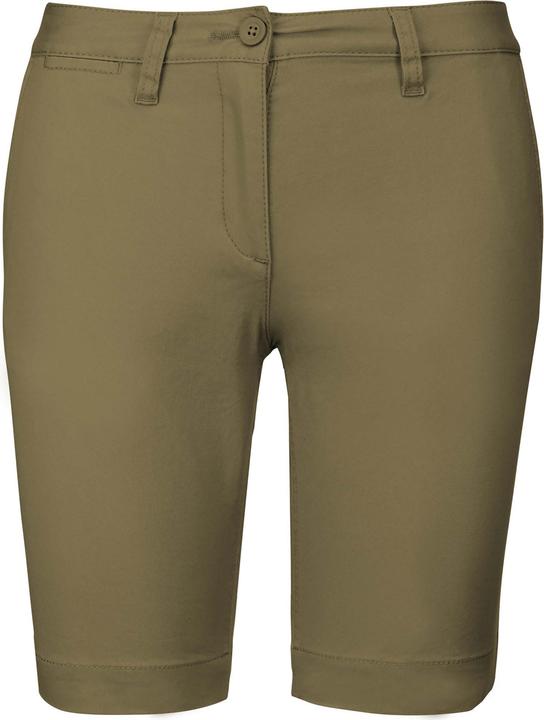 Image du produit Kariban Chino (34)