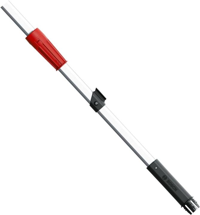 Image du produit Bosch Hausgeräte AkkuGartenschere Adv.Prune