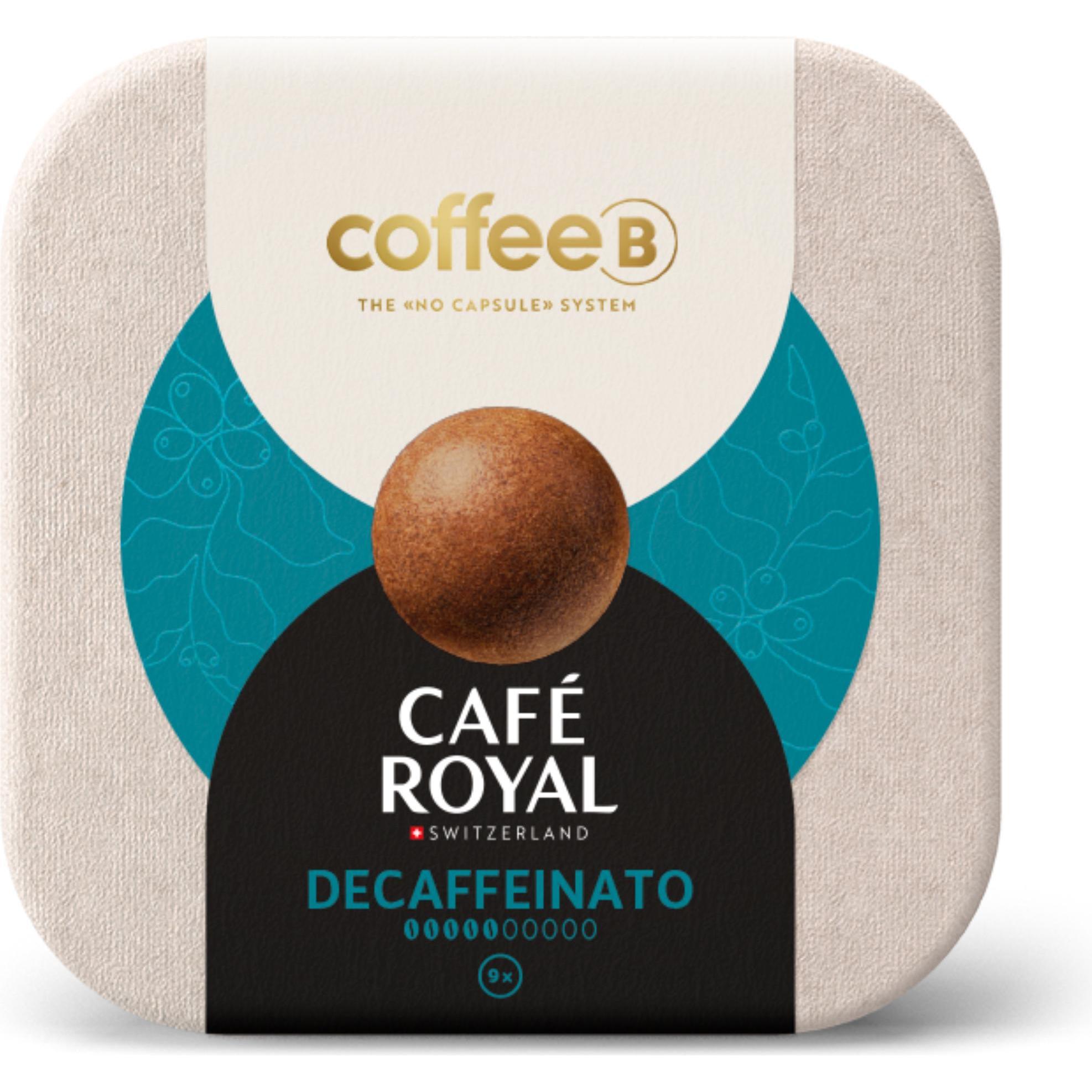 latest product