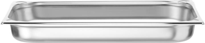 Image du produit Hendi Bac GN 1/1 perforé Kitchen Line (GN 1/1, 9 l)