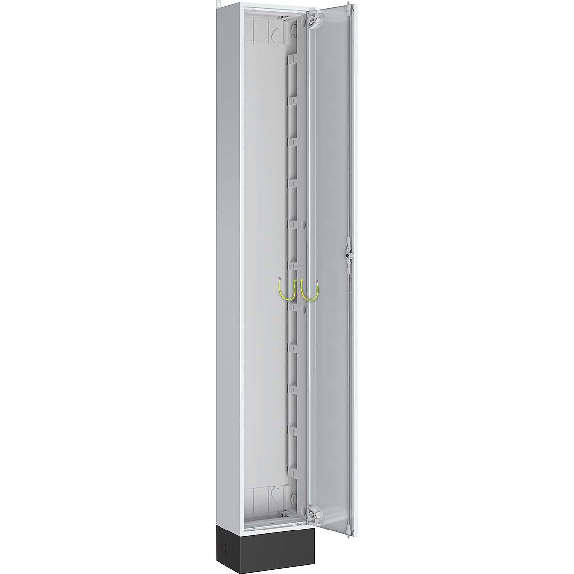 ABN, Verteilerschrank Zubehör, SV112