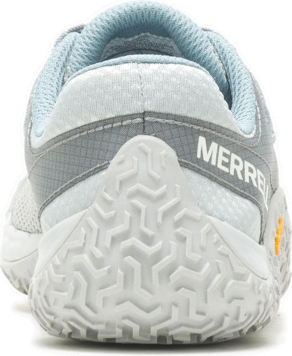 Produktbild Merrell Trail Glove 7 (38)