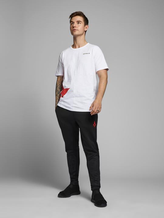 Produktbild Jack & Jones Astralis T-Shirt (140)
