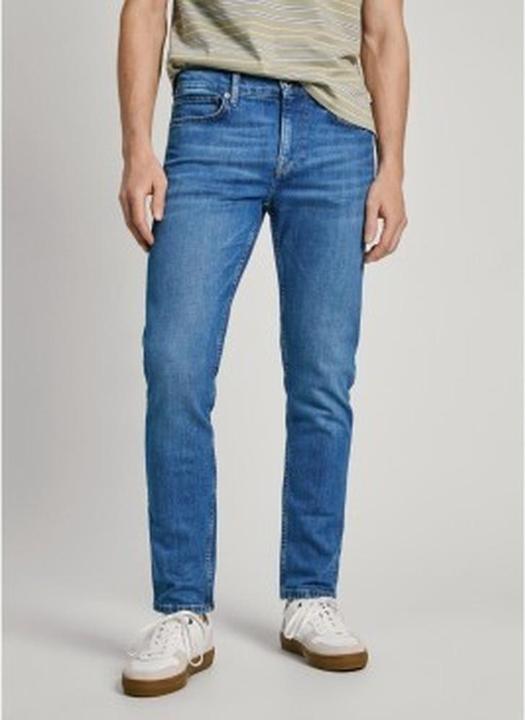 Actual product image Pepe Jeans 10019499 (W33/L32)