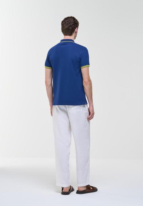 Produktbild Colmar 7687 (M)