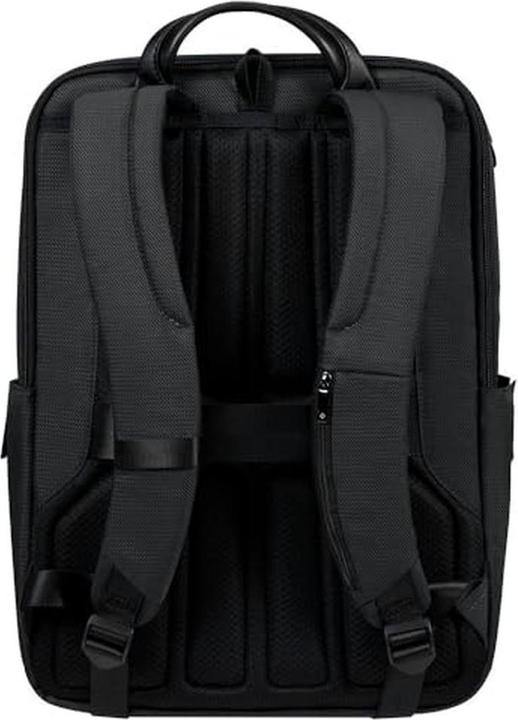 Image du produit Samsonite XBR 2.0 (19.50 l)