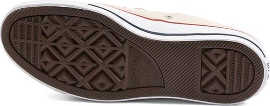 Immagine prodotto Converse 3214575 (36)