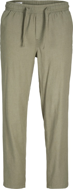 Actual product image Jack & Jones Jpstace Jjbreeze Linen Blend Pls (40)