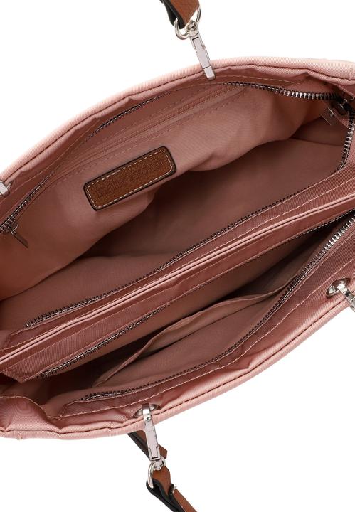 Image du produit Emily und Noah Shopper E&N Esther (12.15 l)