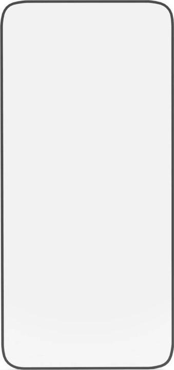 Produktbild Hama Schutzglas EP Galaxy S25 tr (1 Stk., Samsung Galaxy S25)