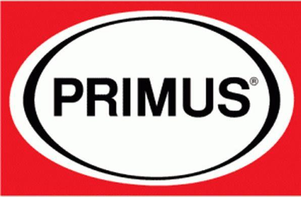 Produktbild Primus Gaskartusche Power Gas 100g