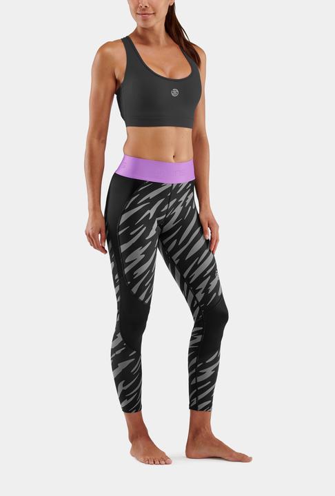 Actual product image Skins S3 Long Tights (XS)