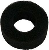 Immagine prodotto Lavor Pro Thermic 6.5 idropulitrice ad alta pressione180 bar (Benzina)