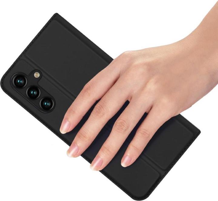 Actual product image Dux Ducis Skin Pro (Samsung Galaxy A14, Samsung Galaxy A14 5G)