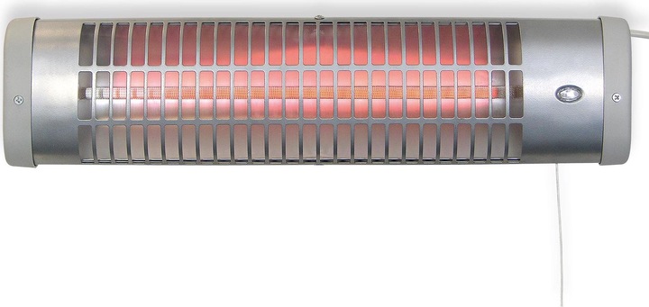 Actual product image Babyruf BR 60