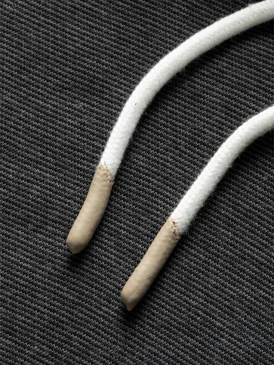 Produktbild Chillaz Women's Juifen (36, S)