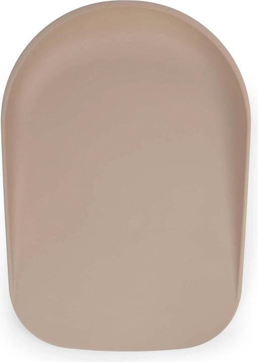 Produktbild Filibabba Bobbie 2.0 Soft Feel Skumpuslepude - Beige