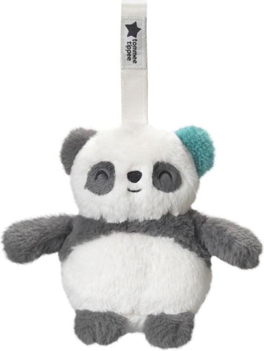 Image du produit Tommee Tippee Mini Einschlafhilfe Panda