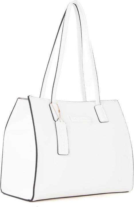 Immagine prodotto Valentino Shopping Bag