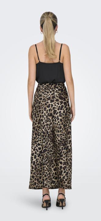 Image du produit Only ONLCHIGO Rock Rock (XS)