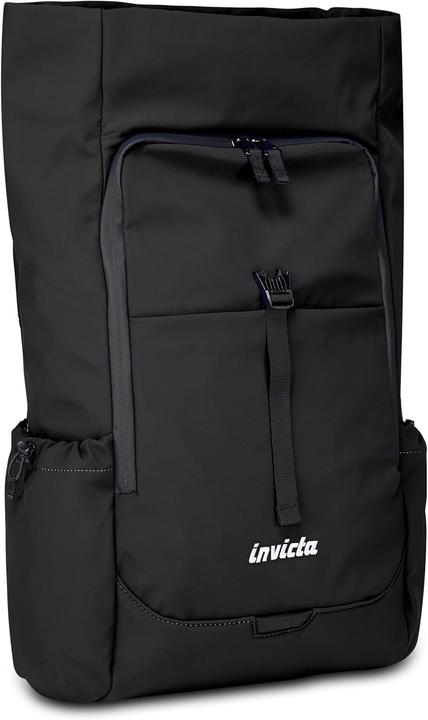 Actual product image Invicta Invict-Act Fold Urban Backpack (32 l)