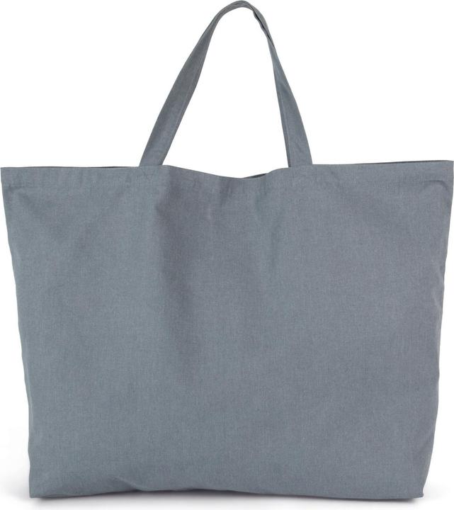 Image du produit Kimood XL K-Loop