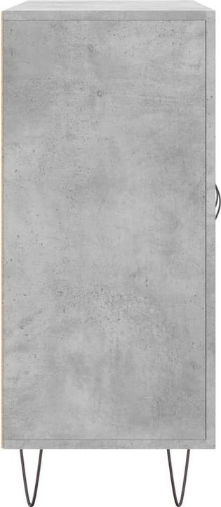 Produktbild vidaXL Angelica (90 x 34 x 80 cm)