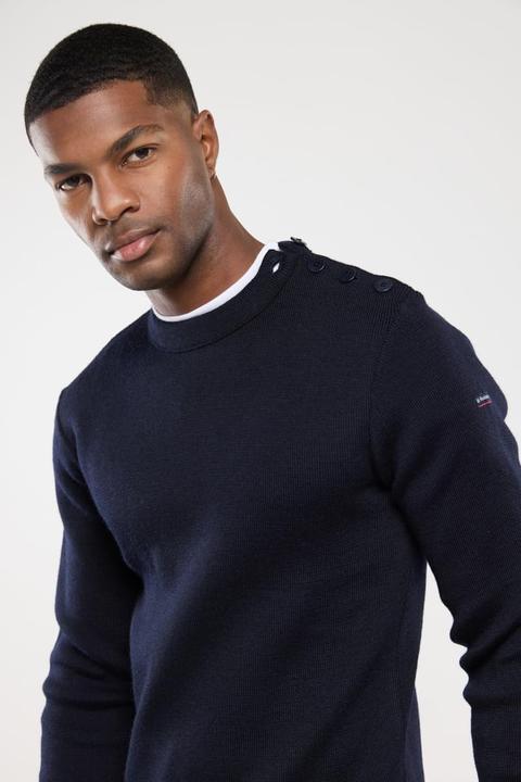 Produktbild Armor Lux Fouesnant (XXL)