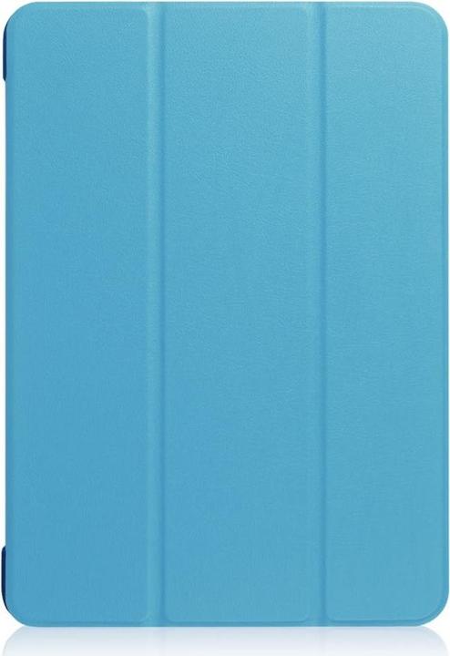 Blu chiaro