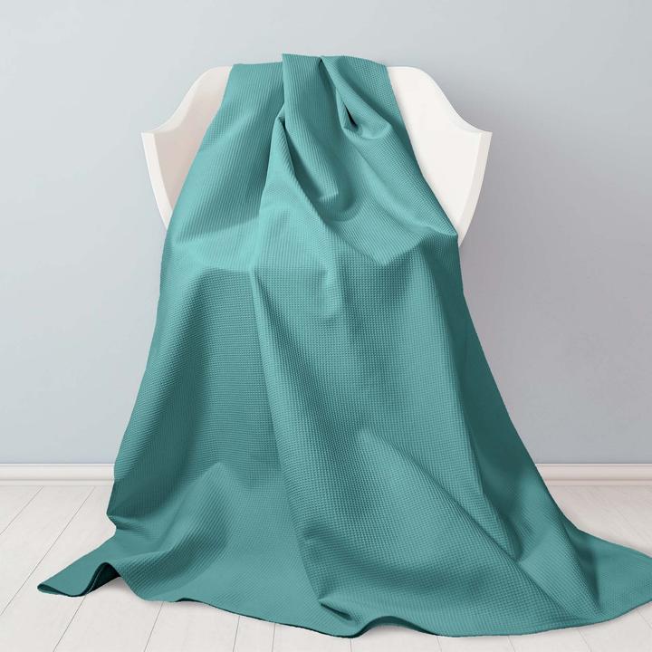 Actual product image Setex Sommerdecke (200 x 150 cm)