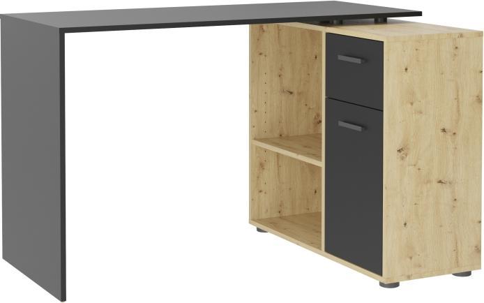 Actual product image FMD Möbel Albrecht