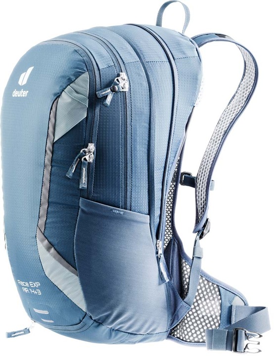 Actual product image Deuter Race EXP Air (14 l)