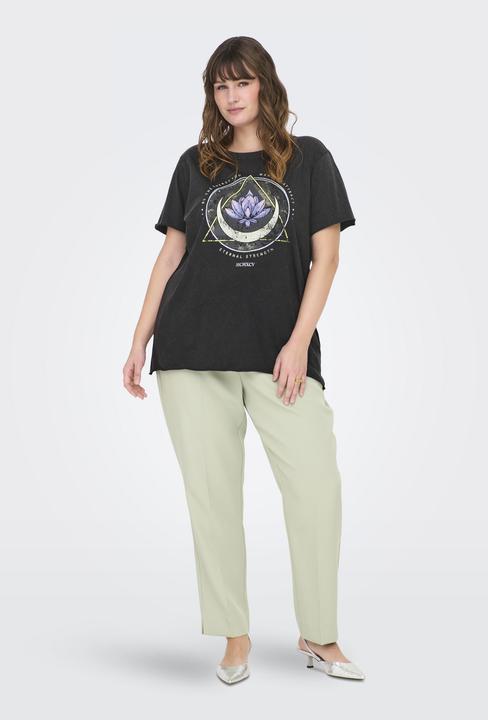 Produktbild Only CARMIKO T-shirt T-shirt (42)