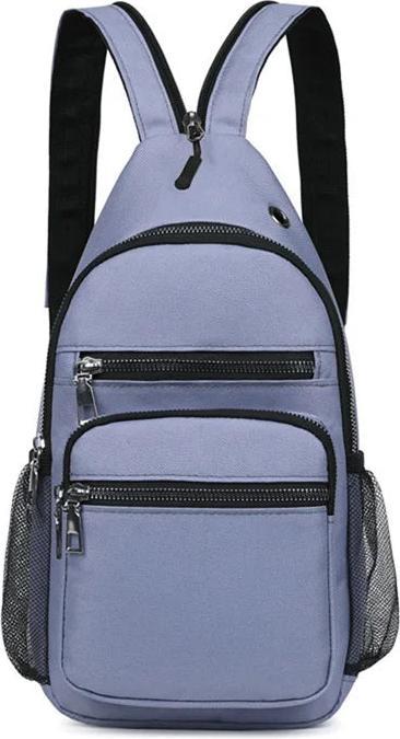 Image du produit Only-Bags.Store Petits sacs crossbody Messenger Sacs sling-poitrine Mini-voyage Sport Sac à bandoulière Pack