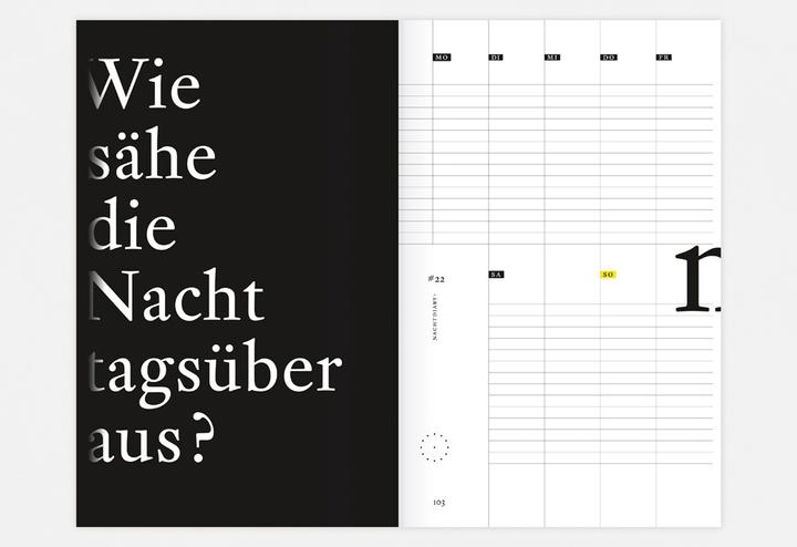 Immagine prodotto Das Buch der Nächte (Tedesco, Klaus Beyrer, 2017)