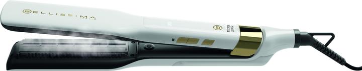 Produktbild Bellissima Steam Elixir