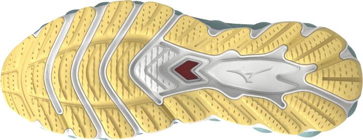 Produktbild Mizuno Wave Sky 7 W (37)