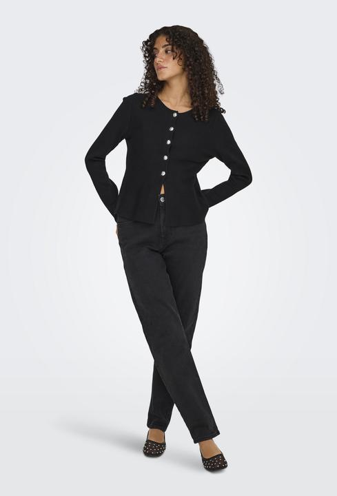 Produktbild Only ONLMELLI Strickjacke Strickjacke (S)