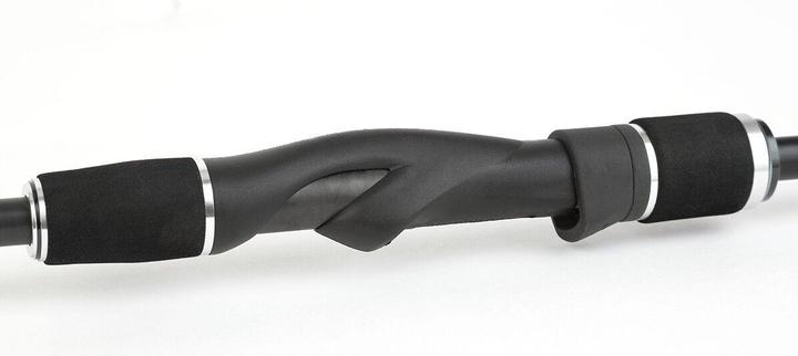 Produktbild Shimano Sedona Spinning (Spinnrute, 213 cm)