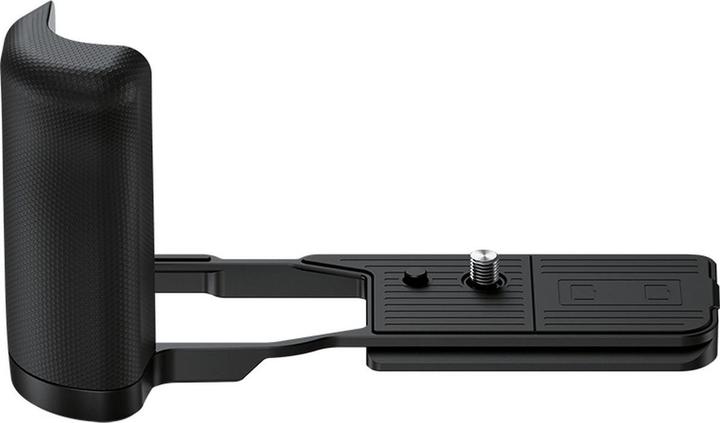 Actual product image JJC HG ZR BLACK Camera Hand Grip (Handgrip)