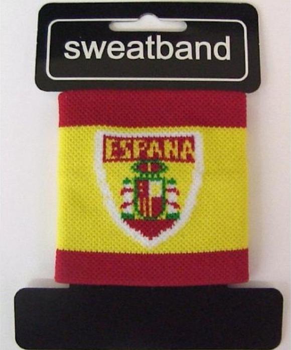 Produktbild Fortura Spanien