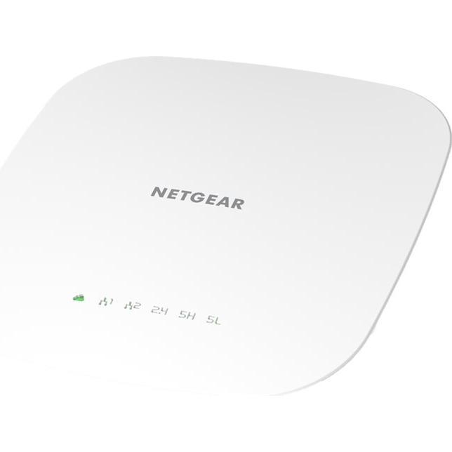 Netgear WAC540-10000S (2600 Mbit/s), Access Point
