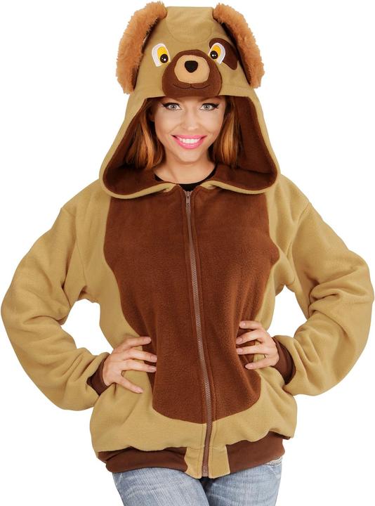 Immagine prodotto Widmann Costume giacca cane (M, S)