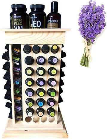 Produktbild Chseeo Ätherisches Öl Box (1x)